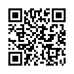 EP2A70B652C8 QRCode