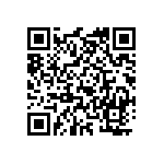 EP2A70B652C8_151 QRCode