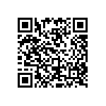 EP2A70B652C9_151 QRCode