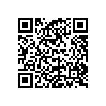 EP2A70F1736C7_151 QRCode