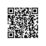 EP2AGX125DF25C5N QRCode