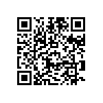 EP2AGX125DF25C6 QRCode