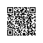 EP2AGX125DF25I5N QRCode