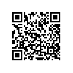 EP2AGX125EF29C4G QRCode