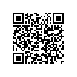 EP2AGX125EF29C6G_151 QRCode
