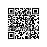 EP2AGX125EF29I5G QRCode