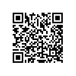 EP2AGX125EF29I5N_151 QRCode