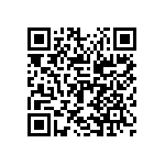 EP2AGX125EF29I5_151 QRCode