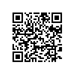 EP2AGX125EF35C5_151 QRCode