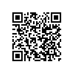 EP2AGX125EF35C6 QRCode