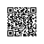 EP2AGX125EF35I5G QRCode