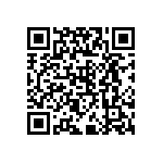 EP2AGX190EF29C4 QRCode