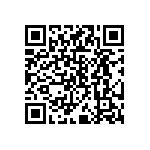 EP2AGX190EF29C5G QRCode