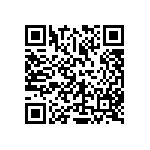 EP2AGX190EF29I3G_151 QRCode