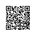 EP2AGX190EF29I5G_151 QRCode