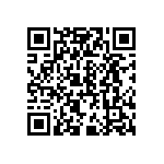 EP2AGX190FF35C4_151 QRCode