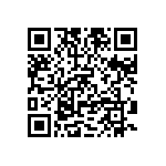 EP2AGX190FF35C5G QRCode