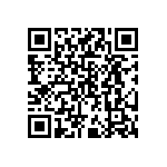 EP2AGX190FF35C5N QRCode