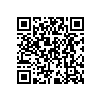 EP2AGX190FF35C5N_151 QRCode