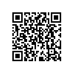 EP2AGX190FF35I3G QRCode