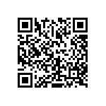 EP2AGX190FF35I5G_151 QRCode