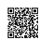 EP2AGX260EF29C4N QRCode