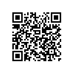 EP2AGX260EF29C4_151 QRCode