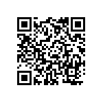 EP2AGX260EF29C5G QRCode