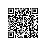 EP2AGX260EF29I3G QRCode