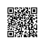 EP2AGX260FF35C4N QRCode