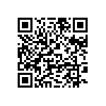 EP2AGX260FF35C4_151 QRCode