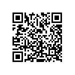 EP2AGX260FF35C5N_151 QRCode