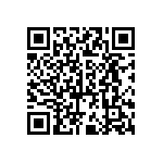 EP2AGX260FF35C6NES QRCode