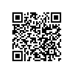 EP2AGX260FF35I3 QRCode