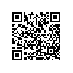 EP2AGX260FF35I5G_151 QRCode