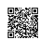 EP2AGX45CU17C4N_151 QRCode