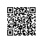 EP2AGX45CU17C6G QRCode