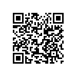 EP2AGX45CU17I5G QRCode