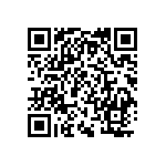 EP2AGX45DF25C4G QRCode