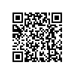 EP2AGX45DF25C5G QRCode