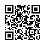 EP2AGX45DF25I3 QRCode