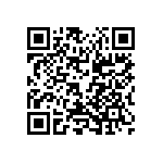 EP2AGX45DF25I5G QRCode