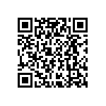 EP2AGX45DF25I5N_151 QRCode