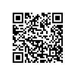 EP2AGX45DF29C4G QRCode