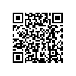 EP2AGX45DF29C6N QRCode