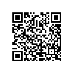 EP2AGX45DF29C6N_151 QRCode