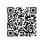 EP2AGX45DF29I3N_151 QRCode