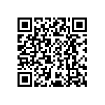 EP2AGX45DF29I3_151 QRCode