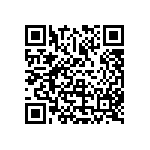 EP2AGX65CU17C6ES_151 QRCode