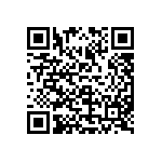 EP2AGX65CU17C6_151 QRCode